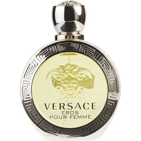 versace eros pour femme eau de toilette gift set|Versace Eros pour femme fragrantica.